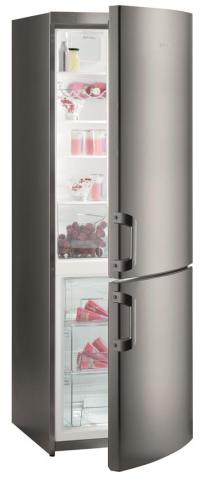 Gorenje HZS3567F/01 RK6182BX onderdelen en accessoires