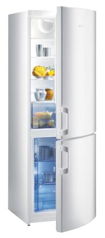 Gorenje HZS3567F/02 RK60359DW onderdelen en accessoires