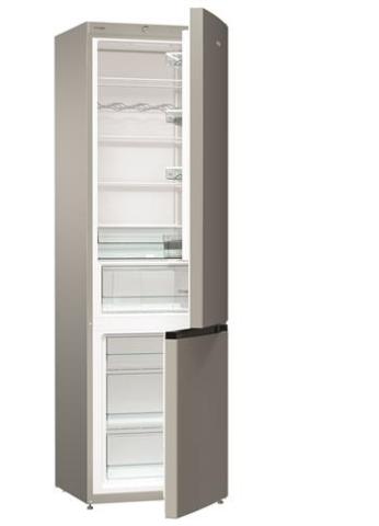 Gorenje HZS3669/01 RK6202EX4 onderdelen en accessoires