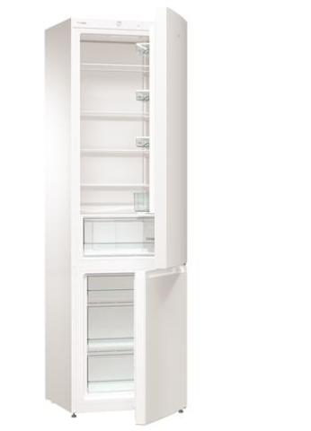 Gorenje HZS3669/01 RK621PW4 onderdelen en accessoires