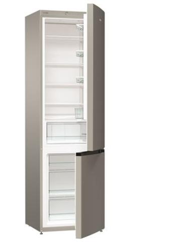 Gorenje HZS3669/02 RK621PS4 730742 Koelkast Deurbak