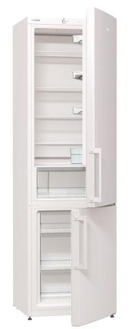 Gorenje HZS3669/03 K8700SW onderdelen en accessoires