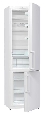 Gorenje HZS3669/03 RK6202EW onderdelen en accessoires