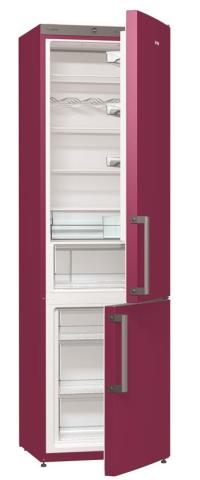 Gorenje HZS3669/04 K8900P onderdelen en accessoires