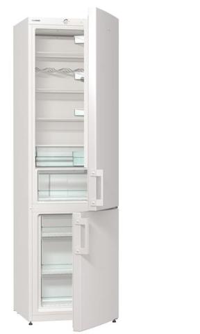 Gorenje HZS3669/04 K8900SW onderdelen en accessoires