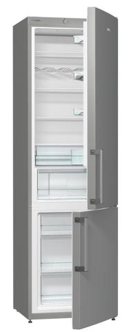 Gorenje HZS3669/04 RK6202EX 500058 Vriezer onderdelen