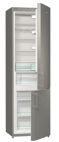 Gorenje HZS3669/08 K8900X onderdelen en accessoires