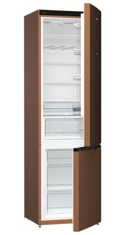 Gorenje HZS3669EF/01 K8990DCR 733301 Koelkast Deurbak