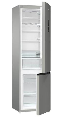 Gorenje HZS3669EF/01 K8990DXL onderdelen en accessoires