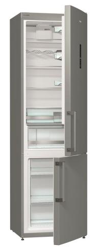 Gorenje HZS3669EF/01 RK6202LX onderdelen en accessoires