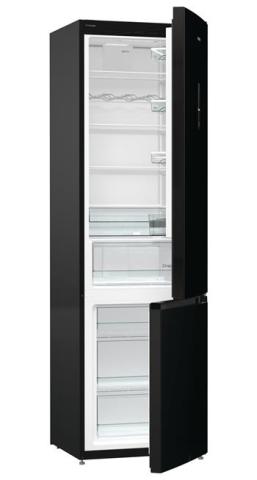 Gorenje HZS3669EF/02 K8990DBK 733277 Koeling Deurrek