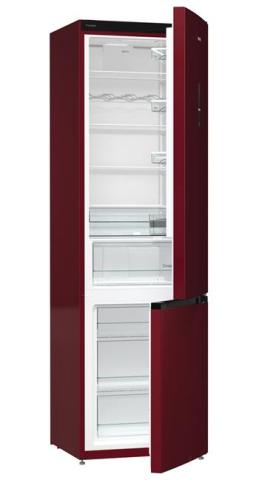 Gorenje HZS3669EF/02 K8990DR 733280 Koeling Houder