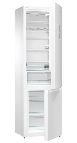 Gorenje HZS3669EF/02 K8990DW 733225 Vrieskist Flessenbak