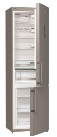 Gorenje HZS3669EF/03 RK6203LX onderdelen en accessoires