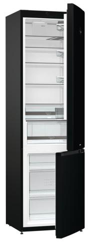 Gorenje HZS3669F/01 RK621SYB4 733648 Koelkast Deurbak