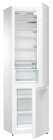 Gorenje HZS3669F/02 RK621SYW4 733649 Koeling Houder