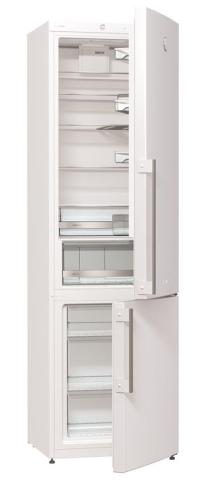 Gorenje HZS3669F/04 RK61FSY2W2 onderdelen en accessoires