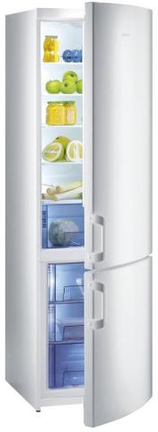 Gorenje HZS4066/02 RK60390DW onderdelen en accessoires