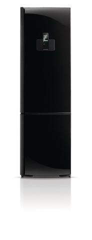 Gorenje HZS4066AF/01 RK1000IP onderdelen en accessoires