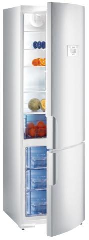 Gorenje HZS4066EFV/01 RK63391DW onderdelen en accessoires