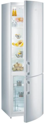 Gorenje HZS4066F/01 RK60398HW-N1 onderdelen en accessoires