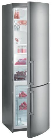 Gorenje HZS4066F/02 RK6200FX onderdelen en accessoires