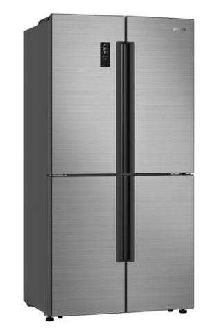 Gorenje HZSF62962/01 NRM9181UX 734271 Koeling Deurbak