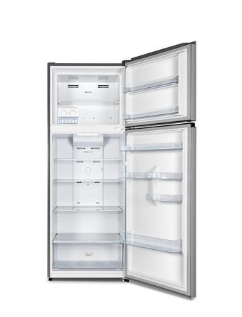 Gorenje HZZF47762/01 NRF7191CS4 20001165 Vriezer Flessenbak