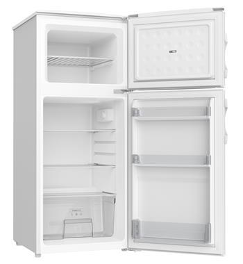 Gorenje HZZS16563/01 RF312FPW 737971 Vriezer onderdelen