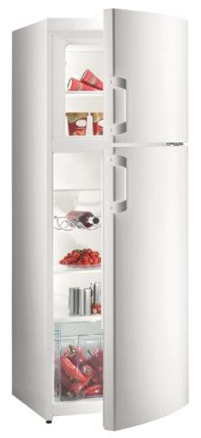 Gorenje HZZS3067/02 RF6171AW onderdelen en accessoires