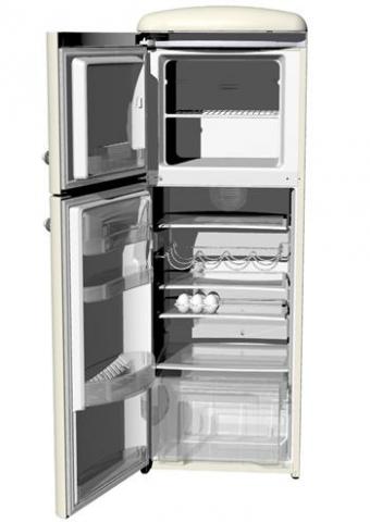 Gorenje HZZS3067BF/02 RF62308OC-L onderdelen en accessoires