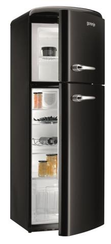 Gorenje HZZS3067F/01 RF603010OBK onderdelen en accessoires