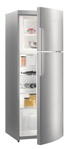 Gorenje HZZS3067F/01 RF6171BA onderdelen en accessoires