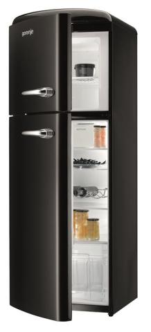 Gorenje HZZS3067F/02 RF60309OBK-L onderdelen en accessoires