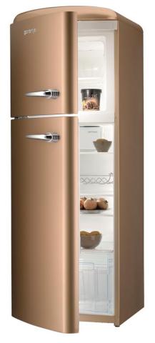 Gorenje HZZS3067F/02 RF60309OCO-L onderdelen en accessoires