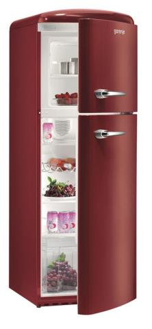 Gorenje HZZS3067F/02 RF60309OR onderdelen en accessoires