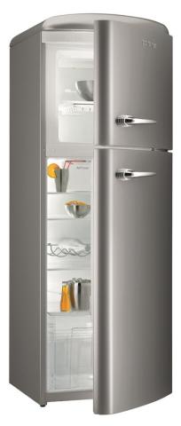 Gorenje HZZS3067F/02 RF60309OX onderdelen en accessoires