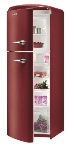 Gorenje HZZS3067F/03 RF60309OR-L onderdelen en accessoires