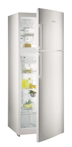 Gorenje HZZS44764/01 NRF7180AW 505562 Vriezer onderdelen