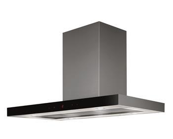 Gorenje IDT9545GES 262680 Zuigkap onderdelen