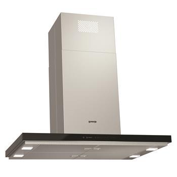 Gorenje IHT941A2XBG 474646 Wasemkap onderdelen