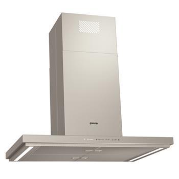 Gorenje IHT961S2X-SA 517694 Afzuigkap wisselstukken