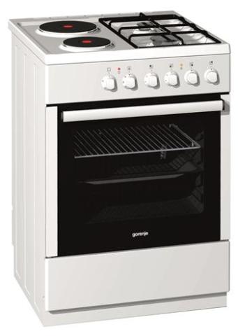 Gorenje K21A1-064VM/03 K61102AW0 onderdelen en accessoires