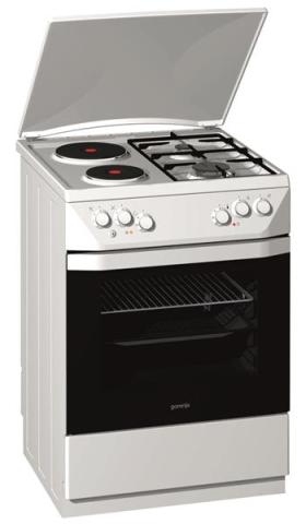 Gorenje K21A2-244VM/09 K63102BW onderdelen en accessoires