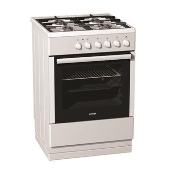 Gorenje K24D1-144VM/09 K66121AW onderdelen en accessoires