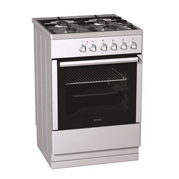 Gorenje K24D1-144VM/09 K66121AX onderdelen en accessoires