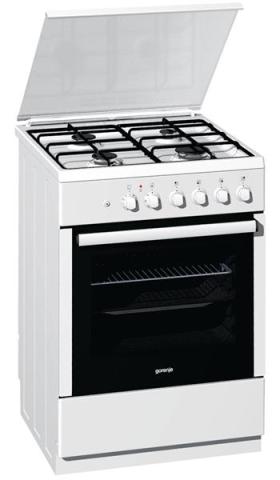 Gorenje K24D1-244VM/01 K67121AW GOR onderdelen en accessoires