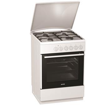 Gorenje K31D1-144VM/01 K613E01WKD onderdelen en accessoires