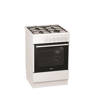 Gorenje K31D1-244VM/01 K613E17WKD onderdelen en accessoires