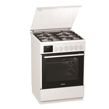 Gorenje K33D1-134VM/03 K635E11WKD onderdelen en accessoires